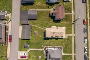 212 Center Ave, McDonald, PA 15057 - Photo 36