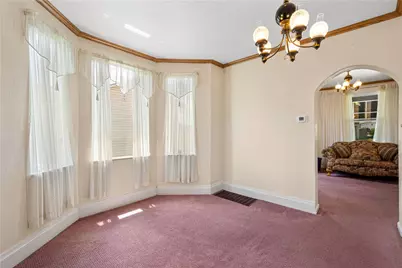 212 Center Ave, McDonald, PA 15057 - Photo 10