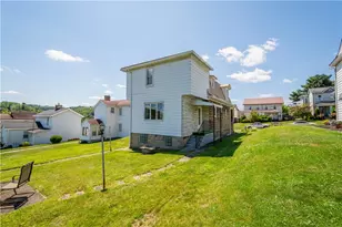 212 Center Ave, McDonald, PA 15057 - Photo 32