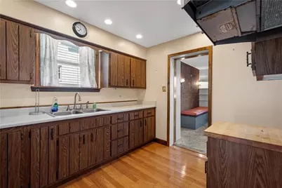 212 Center Ave, McDonald, PA 15057 - Photo 14