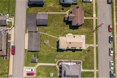 212 Center Ave, McDonald, PA 15057 - Photo 36