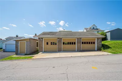 212 Center Ave, McDonald, PA 15057 - Photo 34