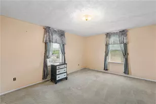 212 Center Ave, McDonald, PA 15057 - Photo 20