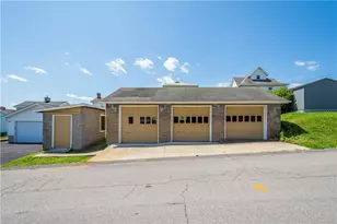212 Center Ave, McDonald, PA 15057 - Photo 34