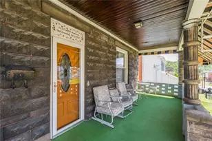 212 Center Ave, McDonald, PA 15057 - Photo 4