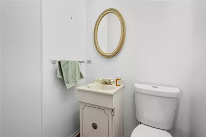 212 Center Ave, McDonald, PA 15057 - Photo 20