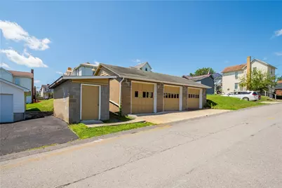 212 Center Ave, McDonald, PA 15057 - Photo 34