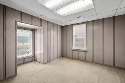 212 Center Ave, McDonald, PA 15057 - Photo 22