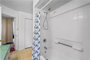 212 Center Ave, McDonald, PA 15057 - Photo 28
