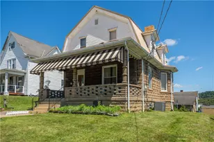 212 Center Ave, McDonald, PA 15057 - Photo 1