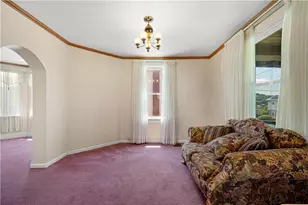 212 Center Ave, McDonald, PA 15057 - Photo 8