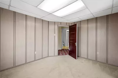 212 Center Ave, McDonald, PA 15057 - Photo 24