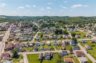 212 Center Ave, McDonald, PA 15057 - Photo 38