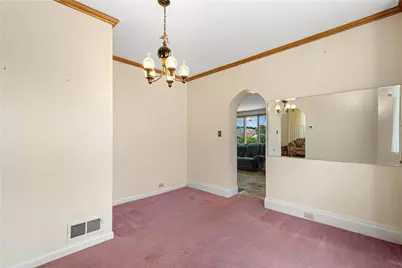 212 Center Ave, McDonald, PA 15057 - Photo 12