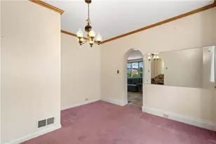 212 Center Ave, McDonald, PA 15057 - Photo 12