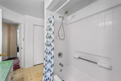 212 Center Ave, McDonald, PA 15057 - Photo 28