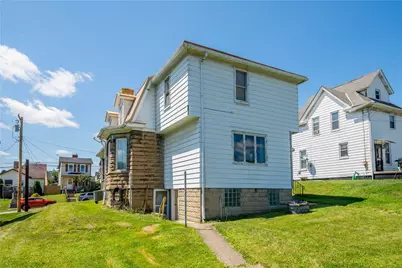 212 Center Ave, McDonald, PA 15057 - Photo 32