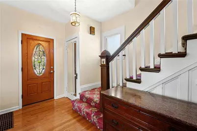 212 Center Ave, McDonald, PA 15057 - Photo 8