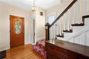 212 Center Ave, McDonald, PA 15057 - Photo 8