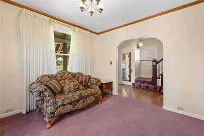 212 Center Ave, McDonald, PA 15057 - Photo 10