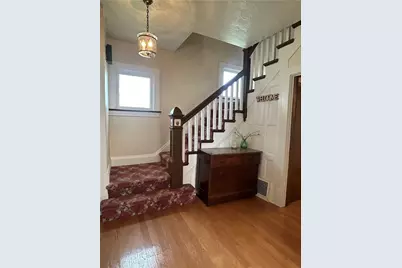 212 Center Ave, McDonald, PA 15057 - Photo 6