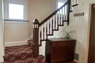 212 Center Ave, McDonald, PA 15057 - Photo 6