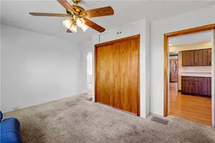 212 Center Ave, McDonald, PA 15057 - Photo 18