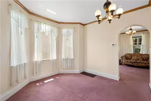 212 Center Ave, McDonald, PA 15057 - Photo 10