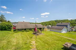 212 Center Ave, McDonald, PA 15057 - Photo 30