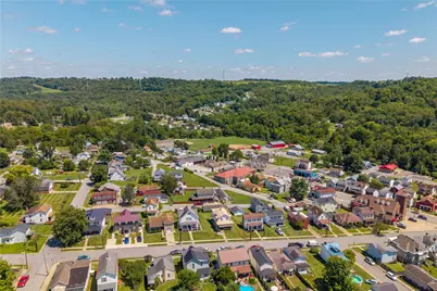 212 Center Ave, McDonald, PA 15057 - Photo 36