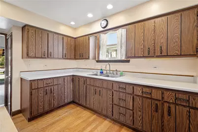 212 Center Ave, McDonald, PA 15057 - Photo 14