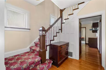 212 Center Ave, McDonald, PA 15057 - Photo 6