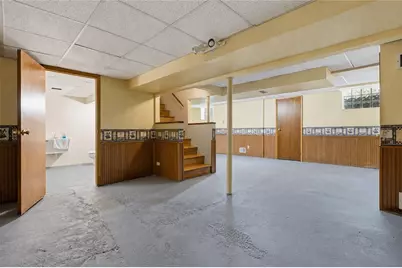 906 Lebanon Ave, Pittsburgh, PA 15234 - Photo 22