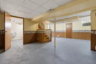 906 Lebanon Ave, Pittsburgh, PA 15234 - Photo 22