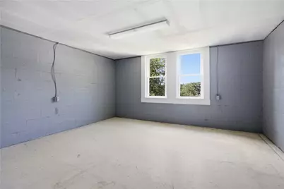 906 Lebanon Ave, Pittsburgh, PA 15234 - Photo 26