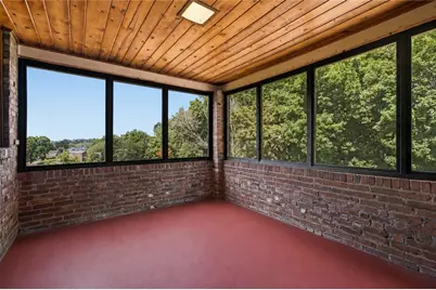906 Lebanon Ave, Pittsburgh, PA 15234 - Photo 20