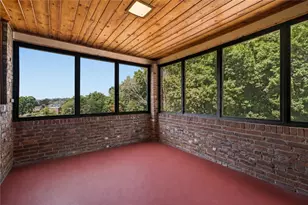 906 Lebanon Ave, Pittsburgh, PA 15234 - Photo 20