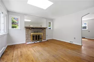 906 Lebanon Ave, Pittsburgh, PA 15234 - Photo 4