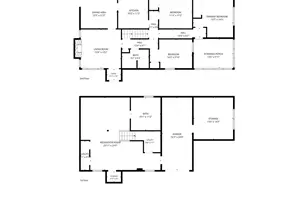 906 Lebanon Ave, Pittsburgh, PA 15234 - Photo 42
