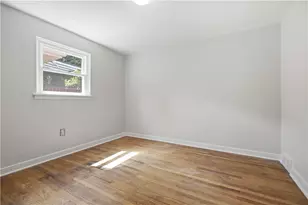 906 Lebanon Ave, Pittsburgh, PA 15234 - Photo 12