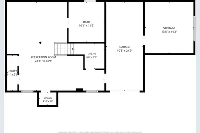 906 Lebanon Ave, Pittsburgh, PA 15234 - Photo 40