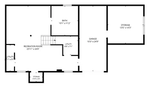 906 Lebanon Ave, Pittsburgh, PA 15234 - Photo 40