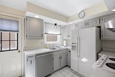 906 Lebanon Ave, Pittsburgh, PA 15234 - Photo 8