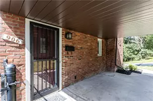 906 Lebanon Ave, Pittsburgh, PA 15234 - Photo 2