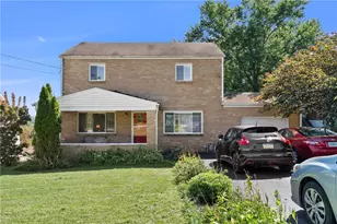 1309 State Route 885, Jefferson Hills, PA 15025 - Photo 4