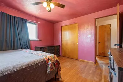 1309 State Route 885, Jefferson Hills, PA 15025 - Photo 16