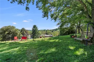 1309 State Route 885, Jefferson Hills, PA 15025 - Photo 26