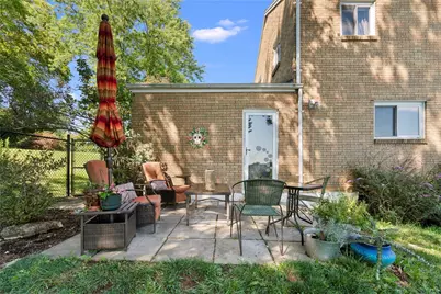 1309 State Route 885, Jefferson Hills, PA 15025 - Photo 26