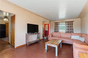 1309 State Route 885, Jefferson Hills, PA 15025 - Photo 8