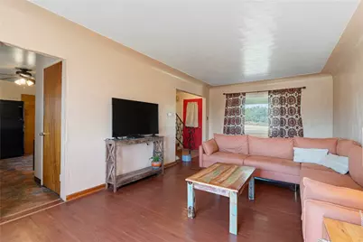 1309 State Route 885, Jefferson Hills, PA 15025 - Photo 8